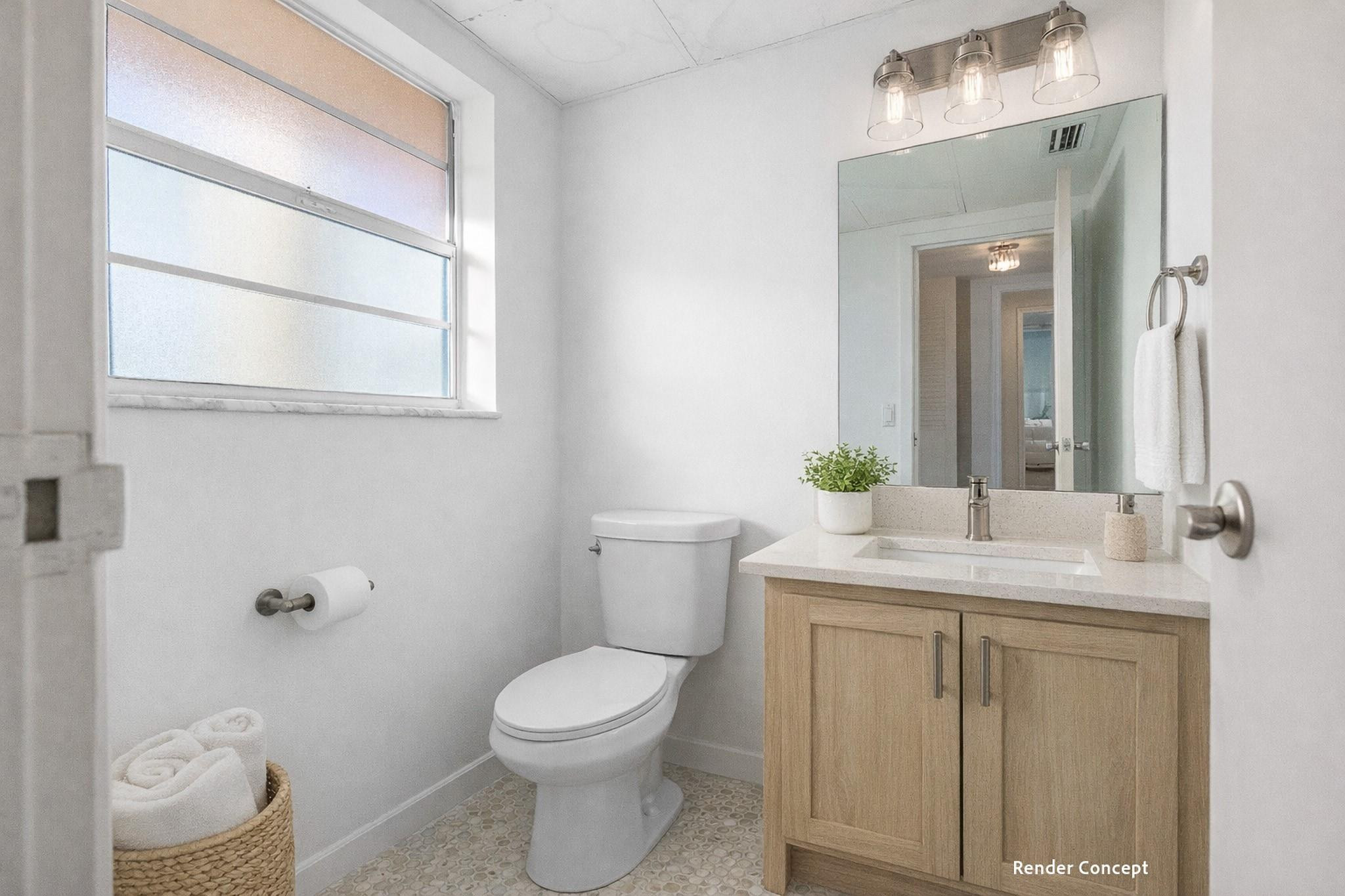 1010 Country Club Dr 306