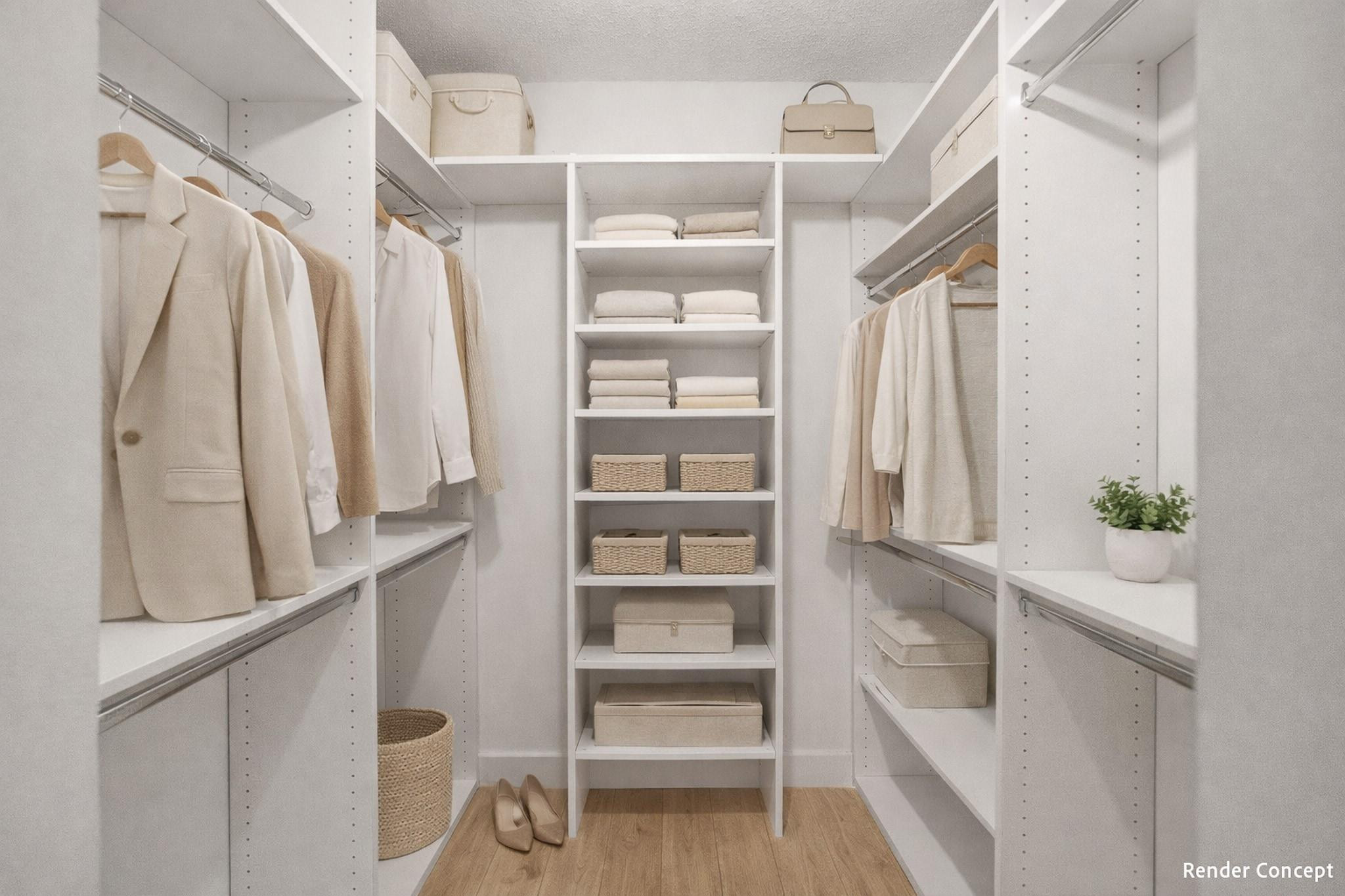 1010 Country Club Dr 306