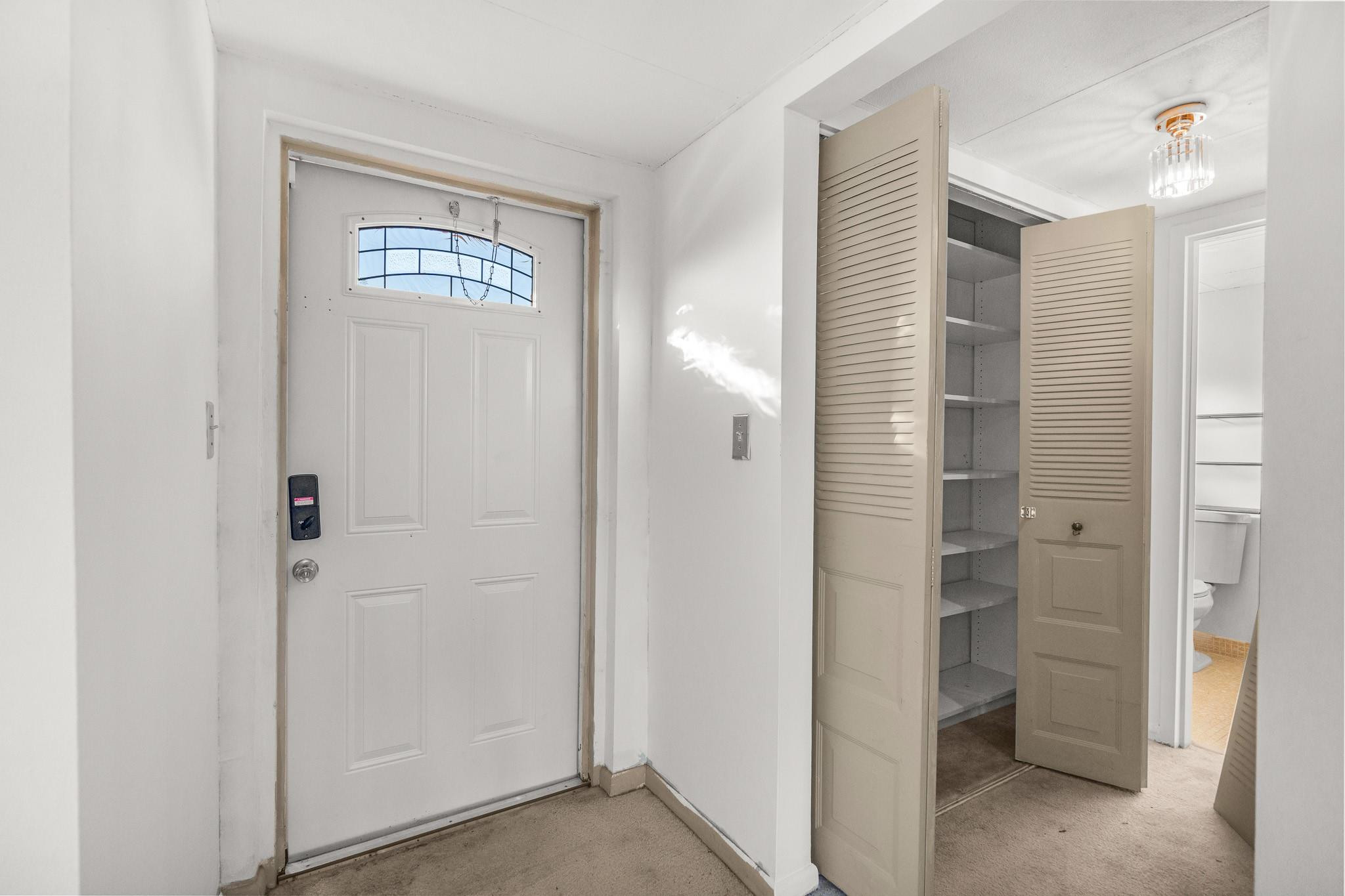 1010 Country Club Dr 306