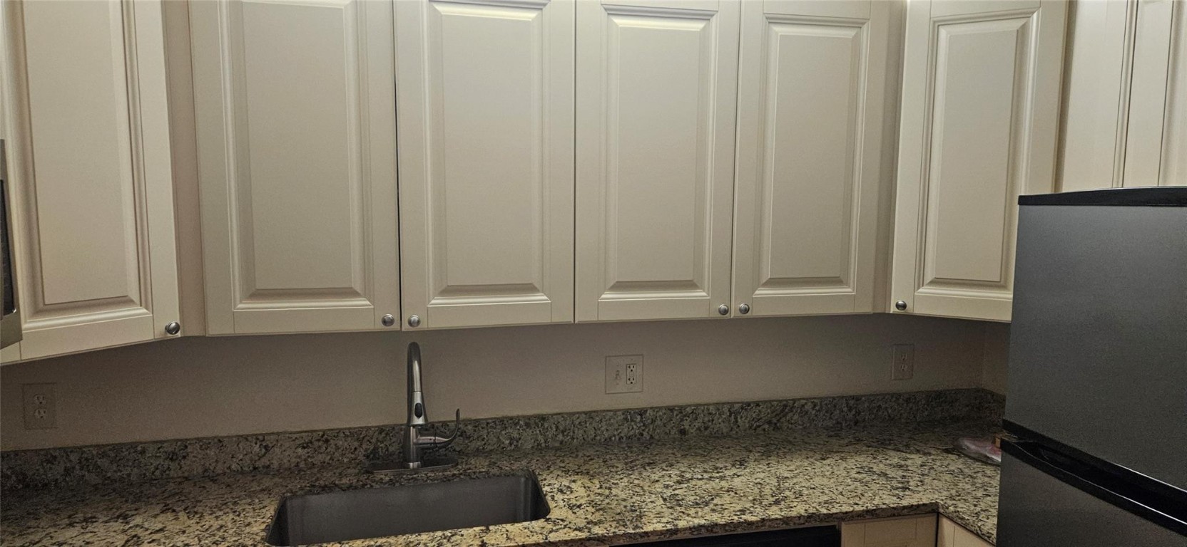 3282 NW 104TH AVE 3282