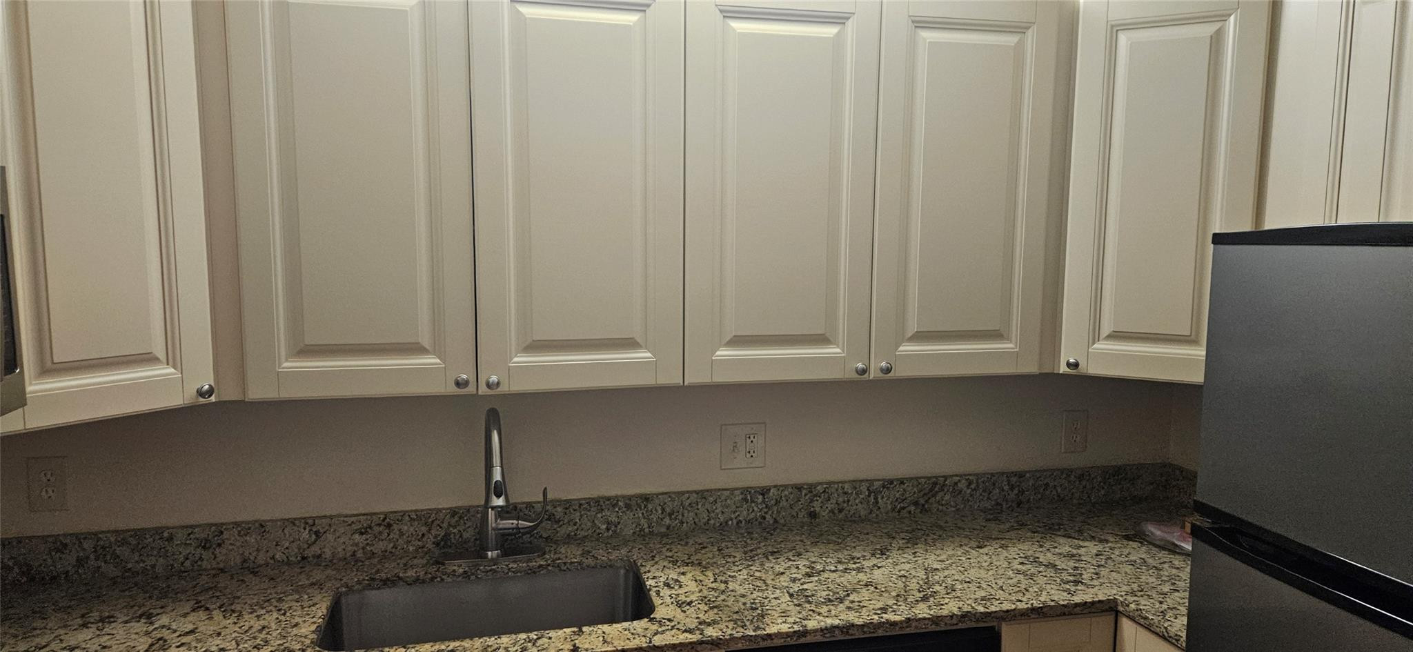 3282 NW 104TH AVE 3282