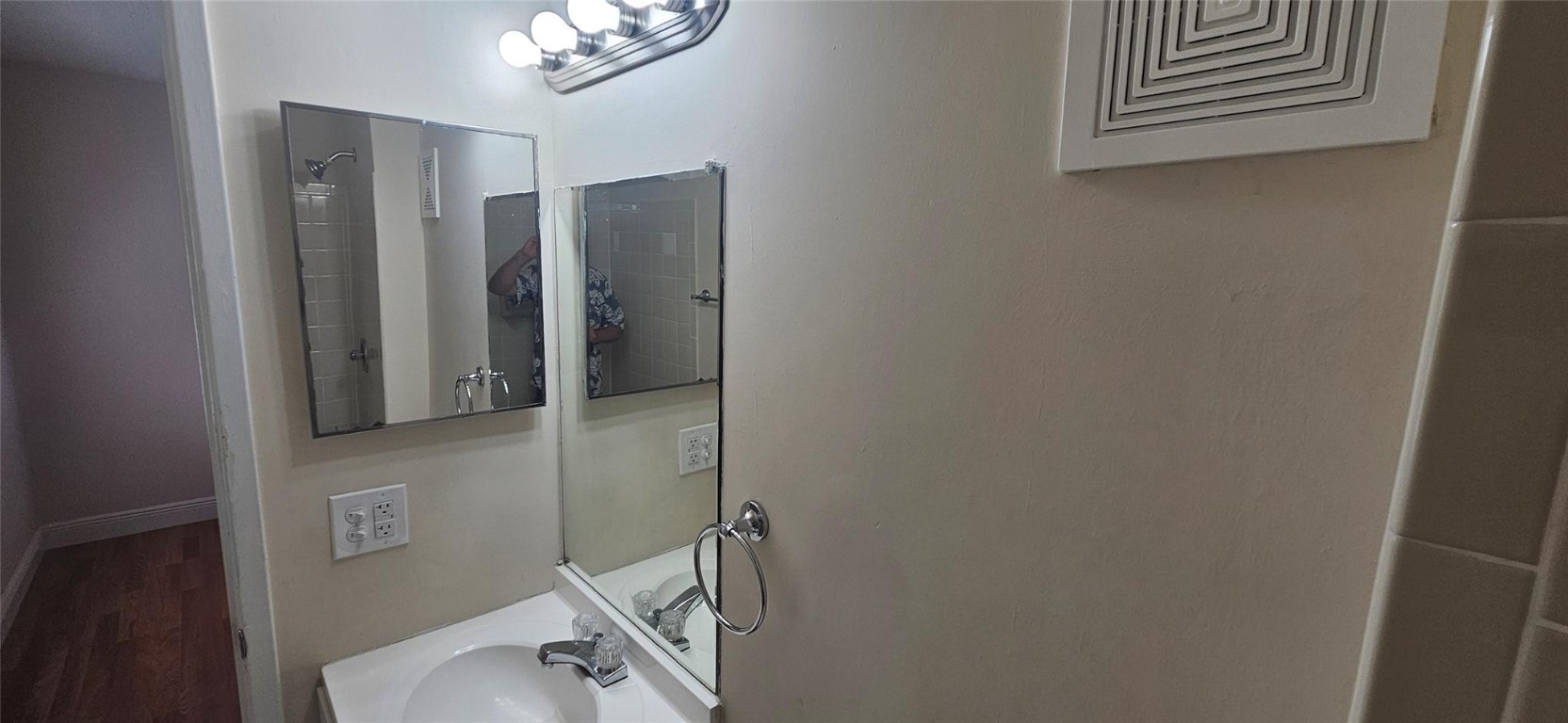 3282 NW 104TH AVE 3282