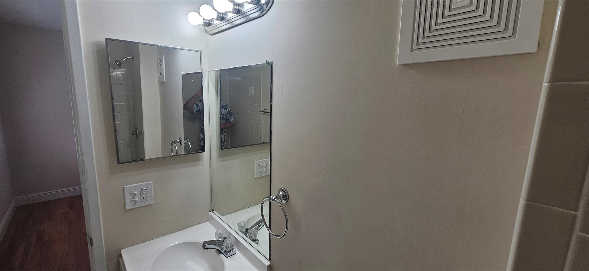 3282 NW 104TH AVE 3282