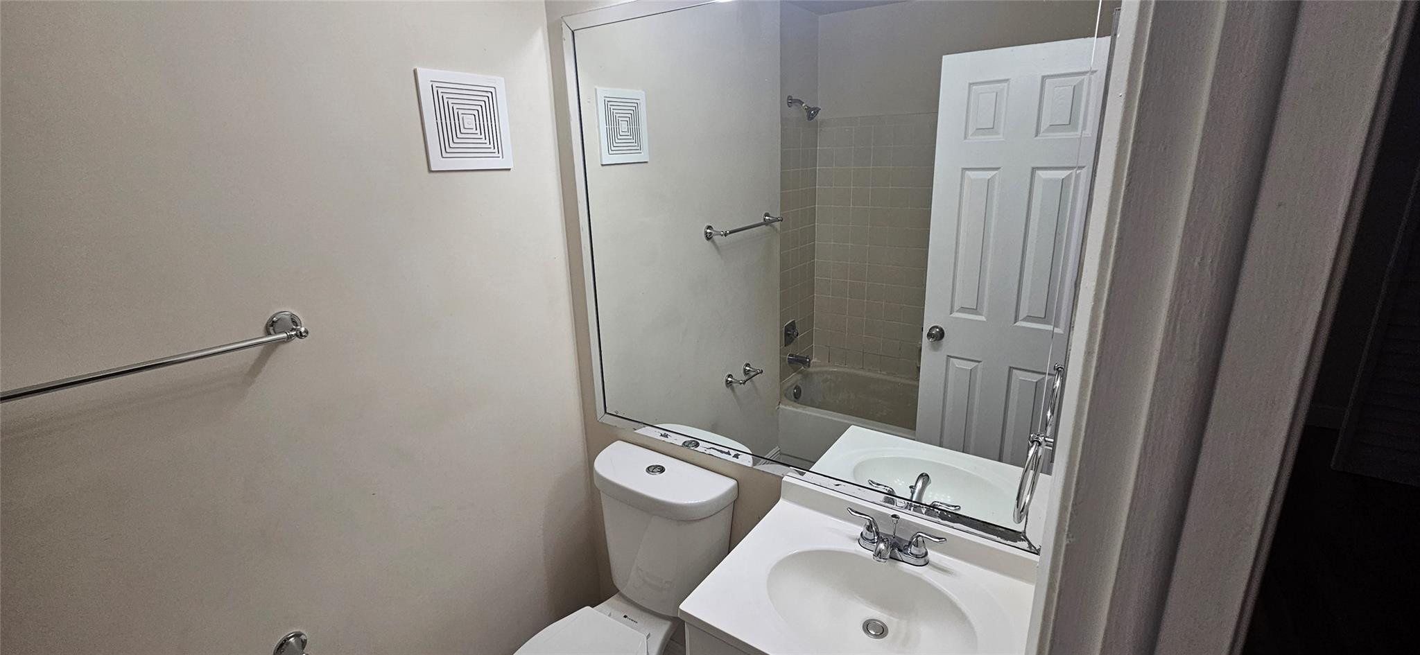 3282 NW 104TH AVE 3282