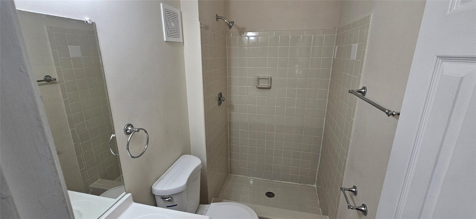 3282 NW 104TH AVE 3282