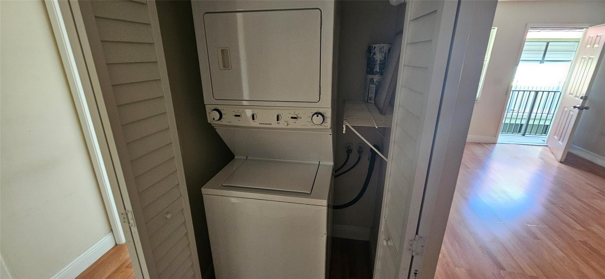 3282 NW 104TH AVE 3282