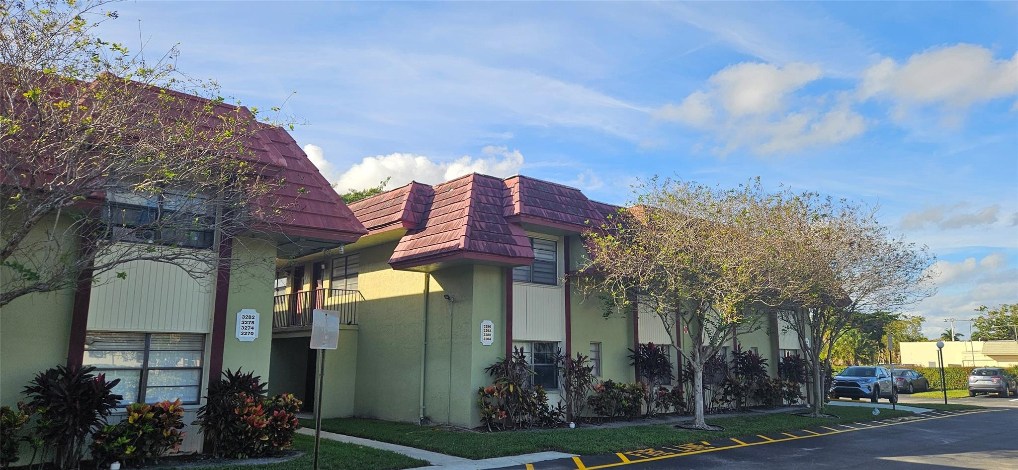 3282 NW 104TH AVE 3282