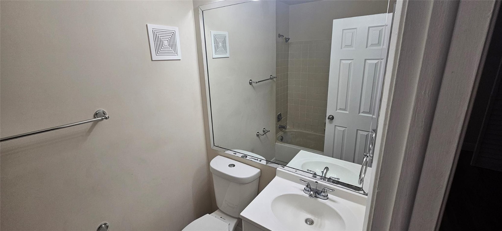 3282 NW 104TH AVE 3282