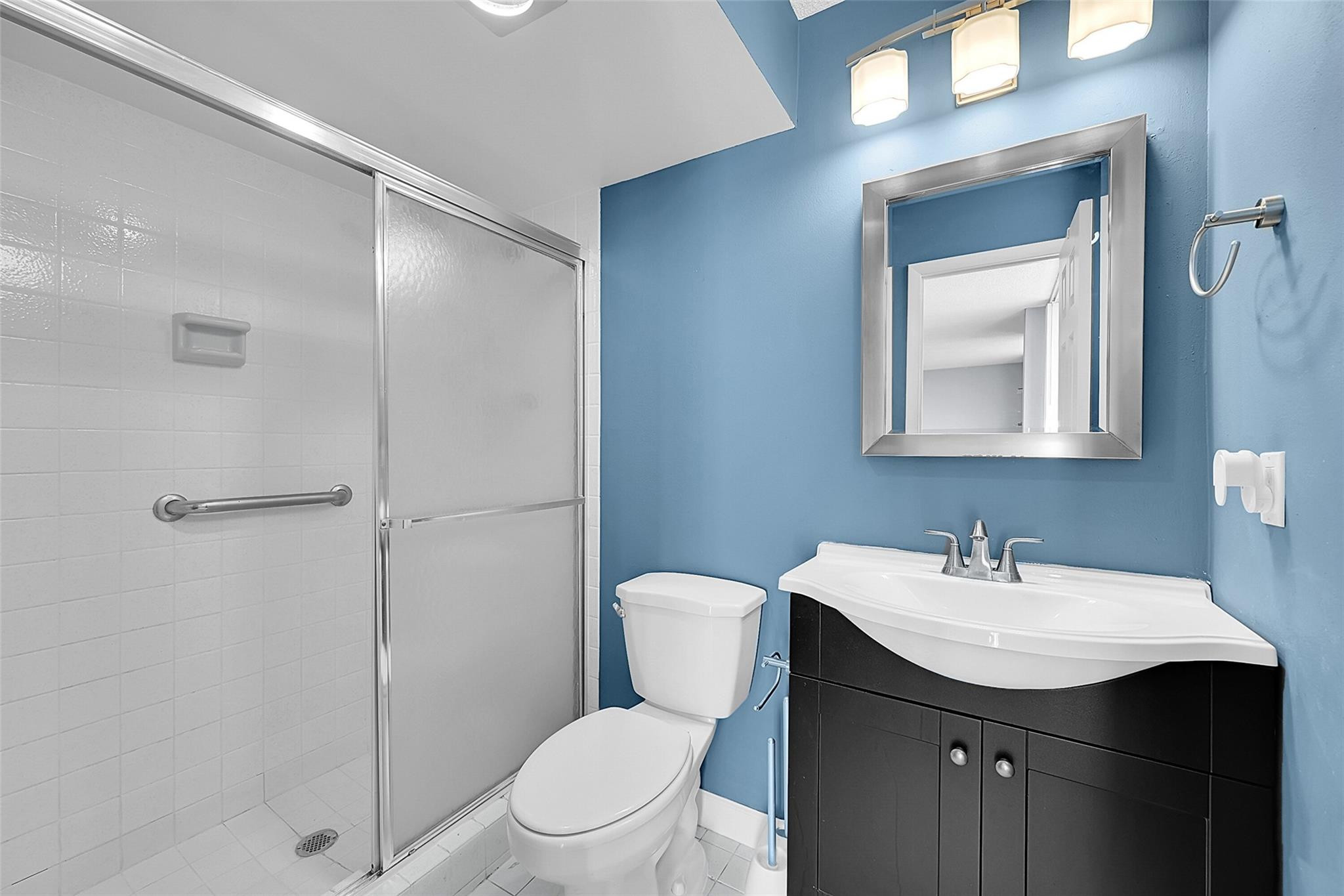 6661 NW 2nd Avenue 304