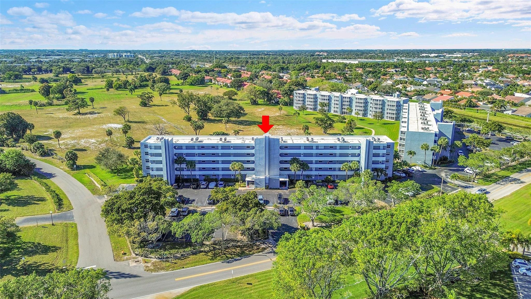 6661 NW 2nd Avenue 304