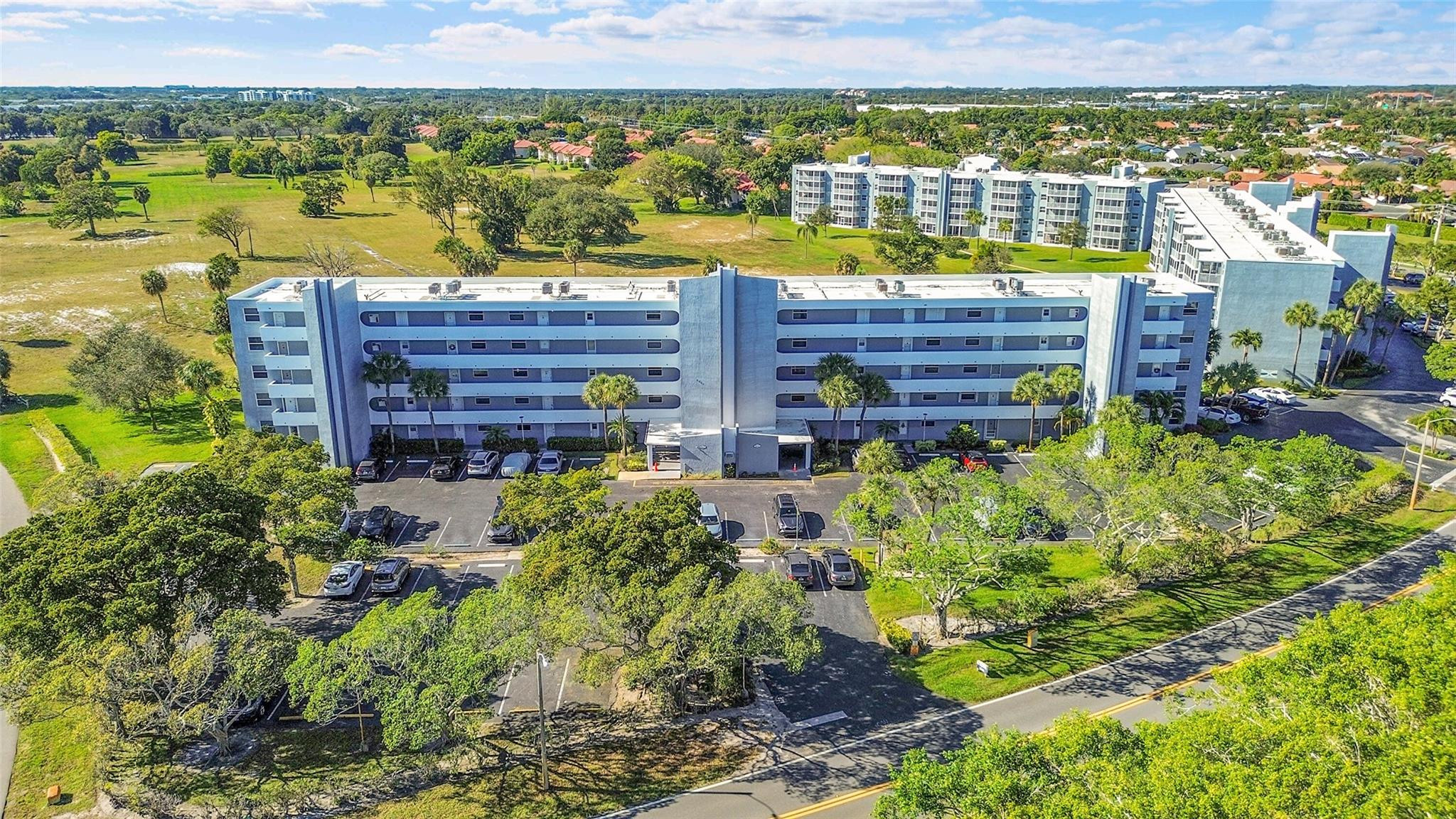 6661 NW 2nd Avenue 304