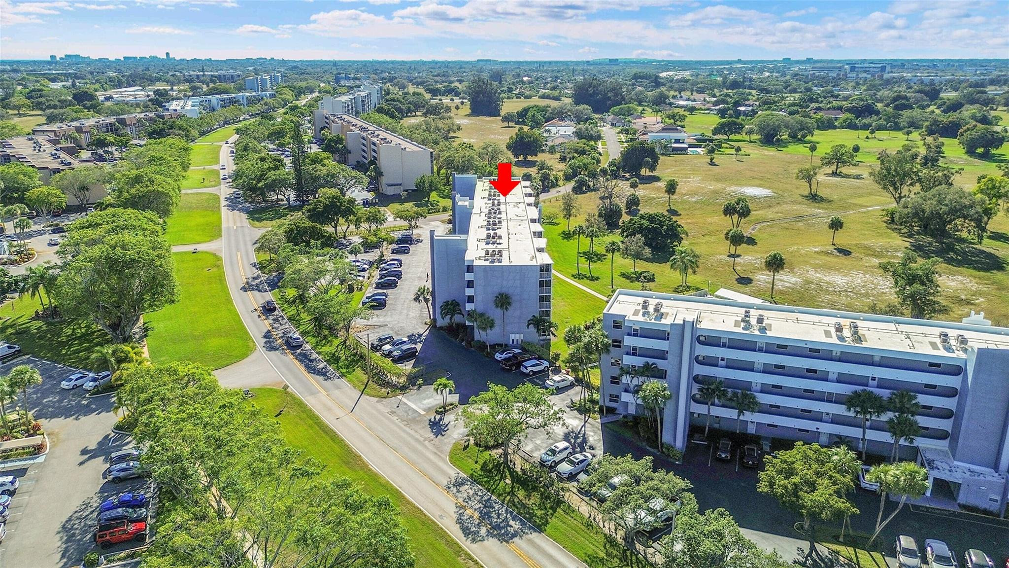 6661 NW 2nd Avenue 304