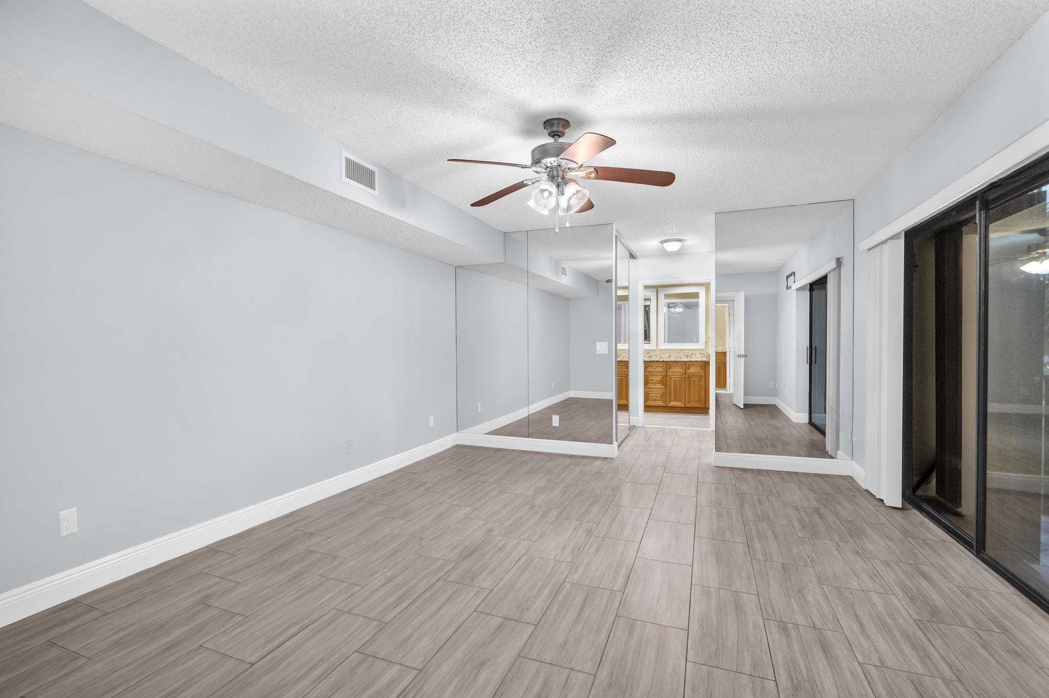 8377 Boca Rio Dr 8377