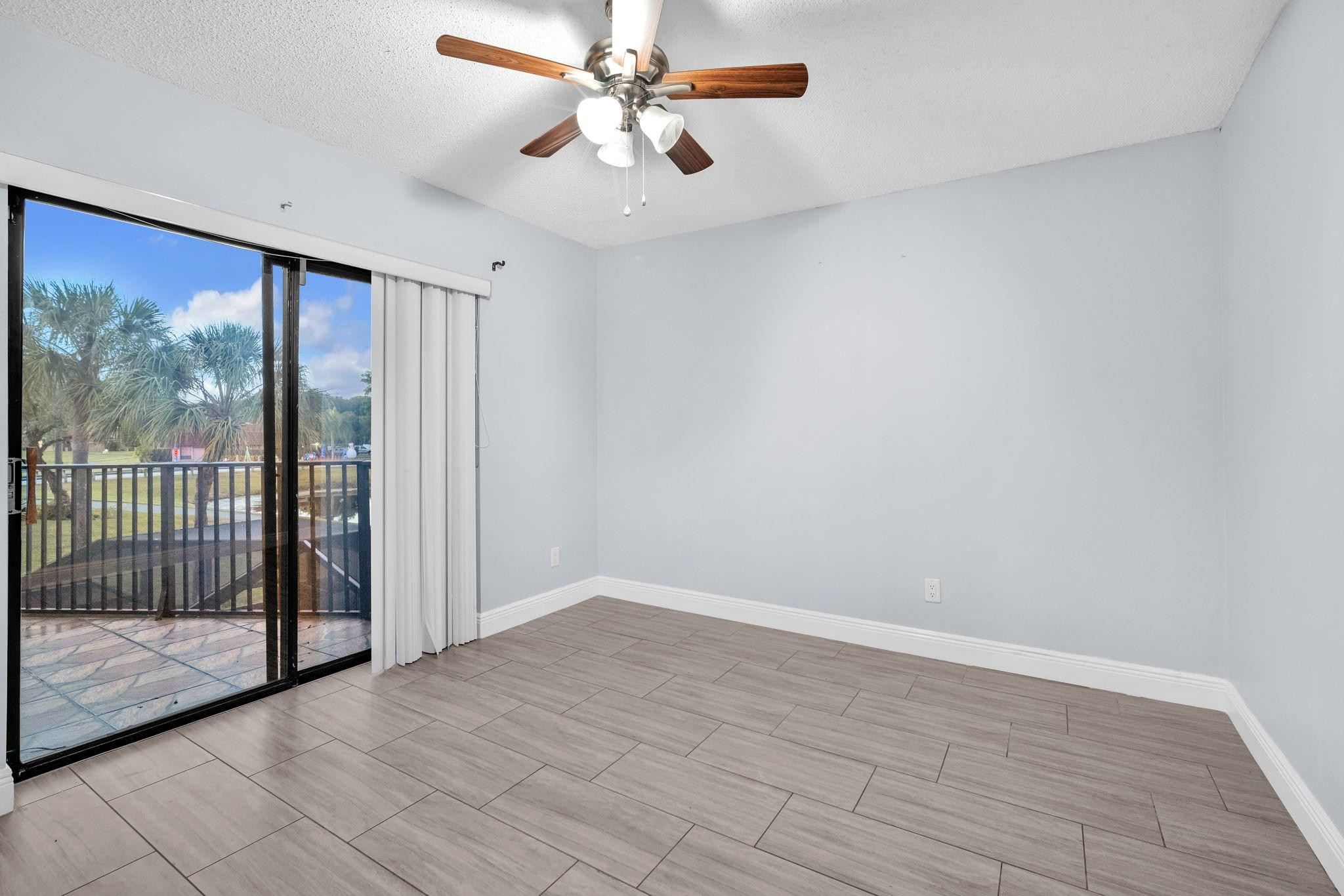 8377 Boca Rio Dr 8377