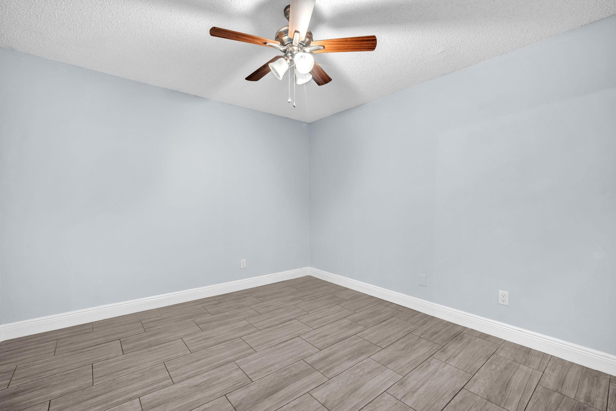 8377 Boca Rio Dr 8377