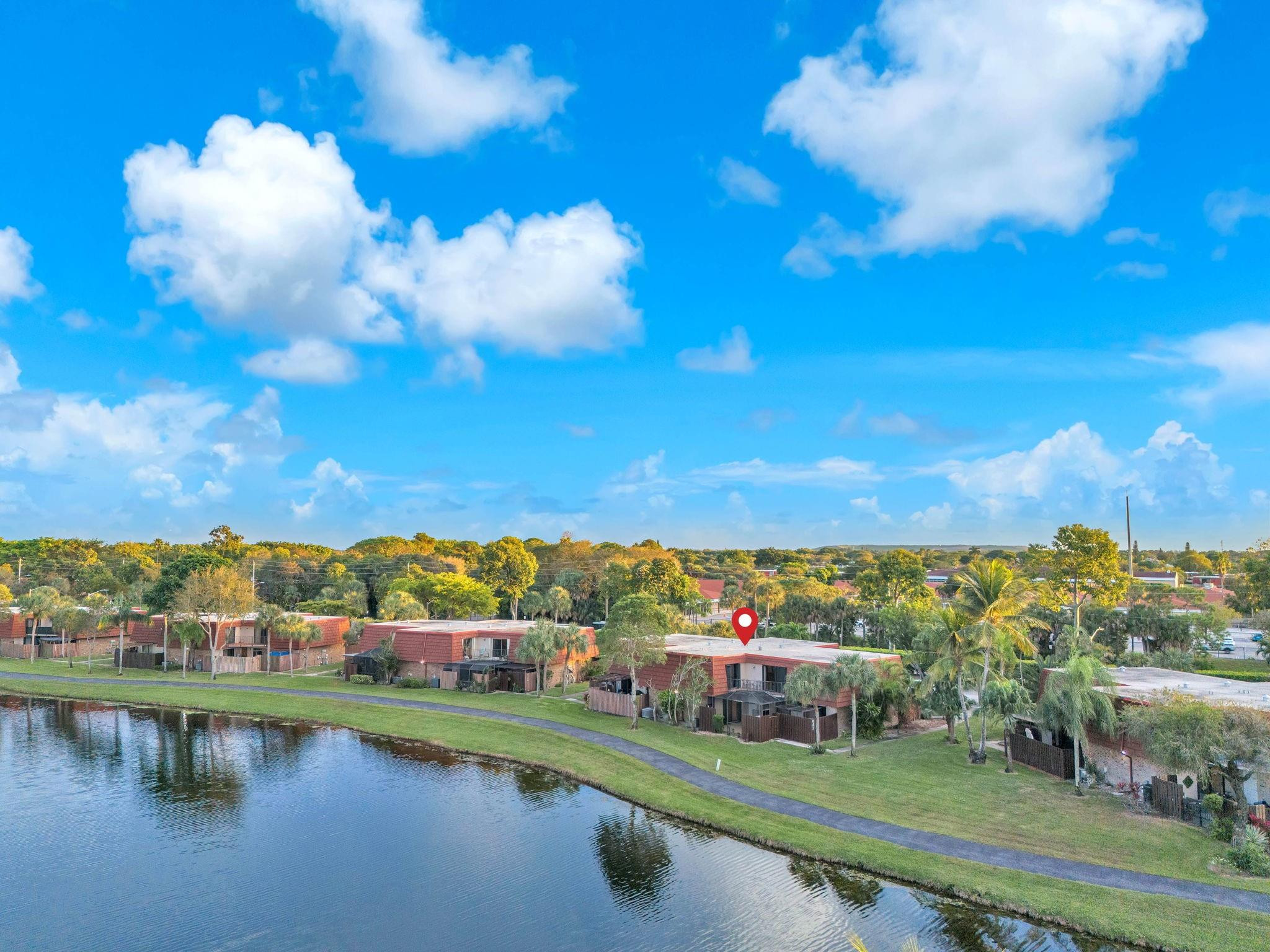 8377 Boca Rio Dr 8377