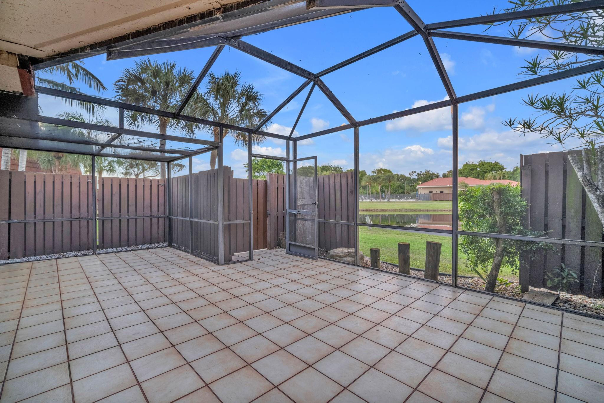 8377 Boca Rio Dr 8377