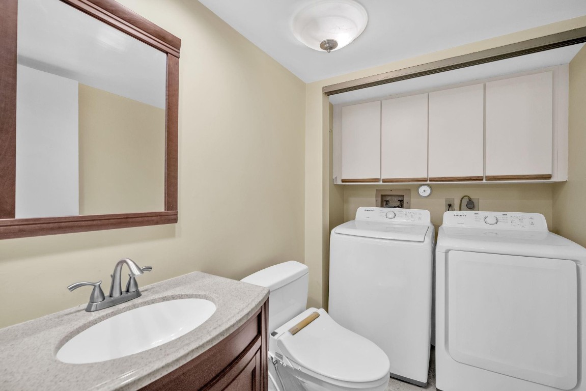 8377 Boca Rio Dr 8377