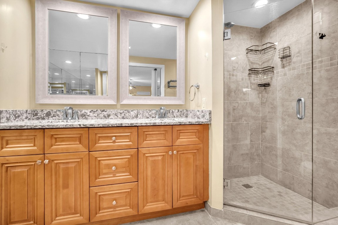 8377 Boca Rio Dr 8377