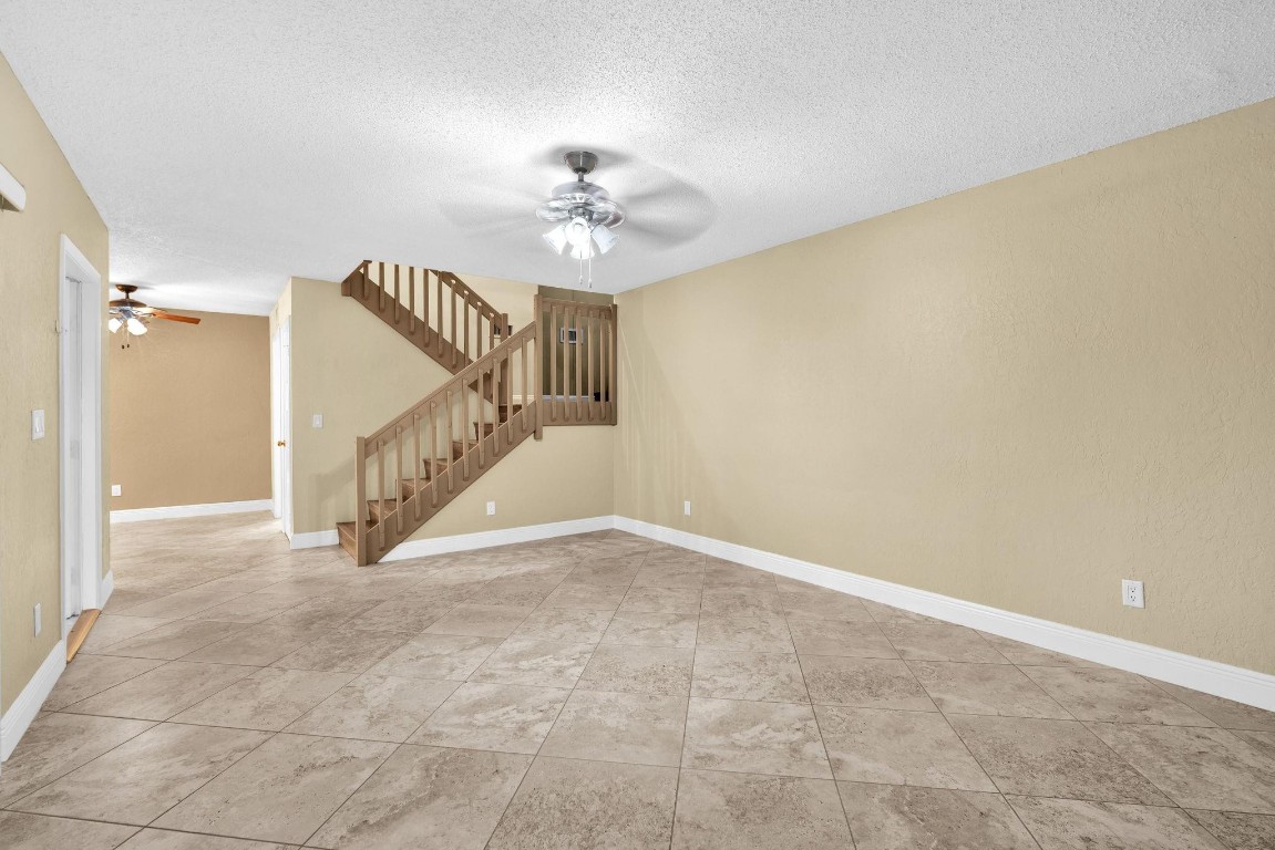 8377 Boca Rio Dr 8377