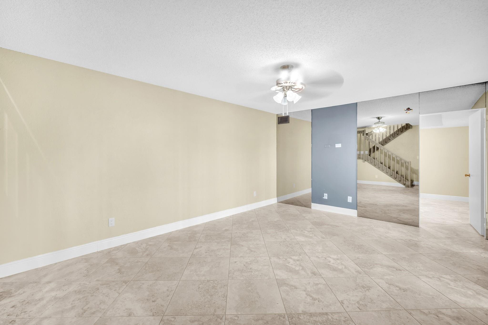 8377 Boca Rio Dr 8377