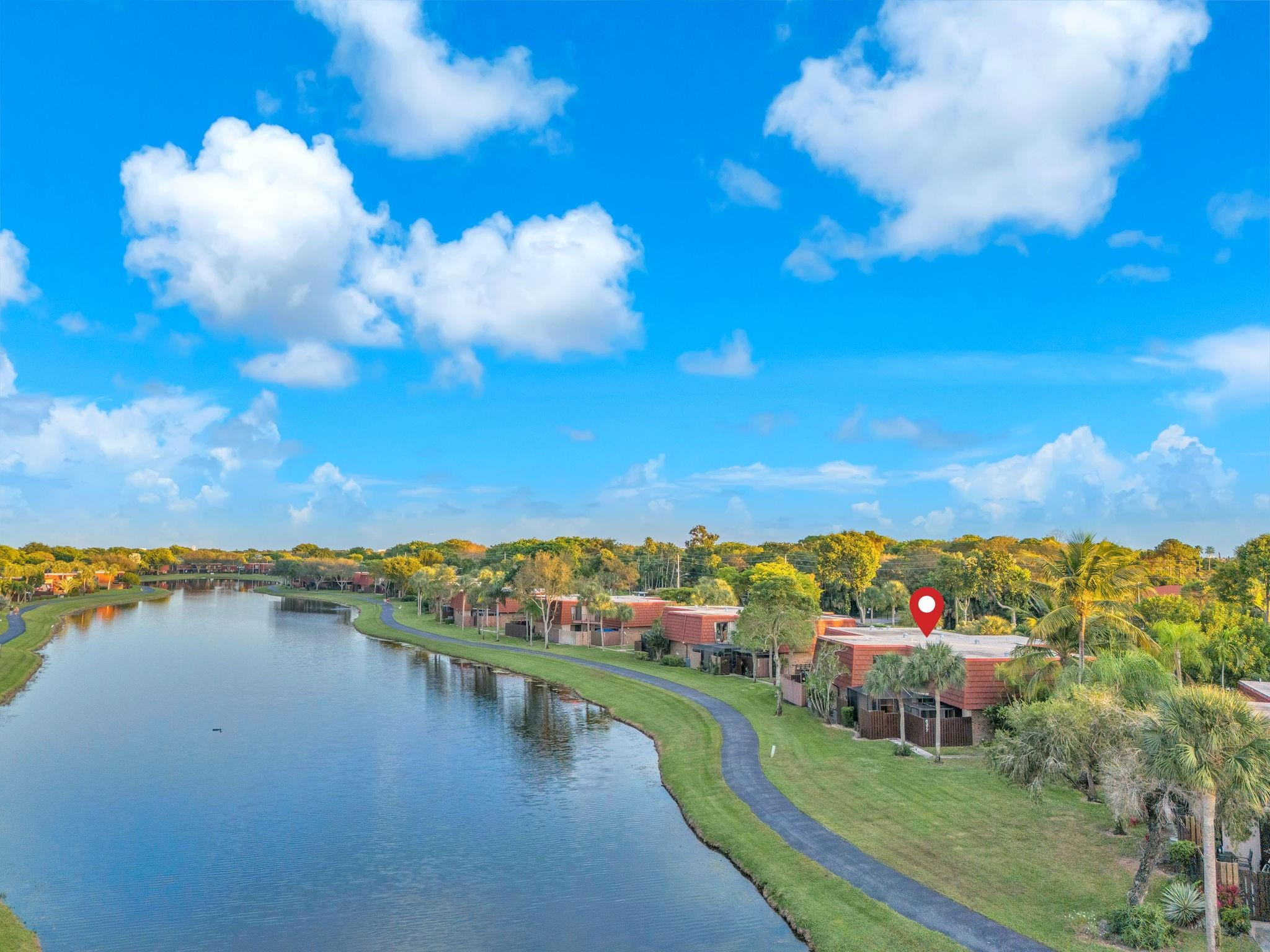 8377 Boca Rio Dr 8377