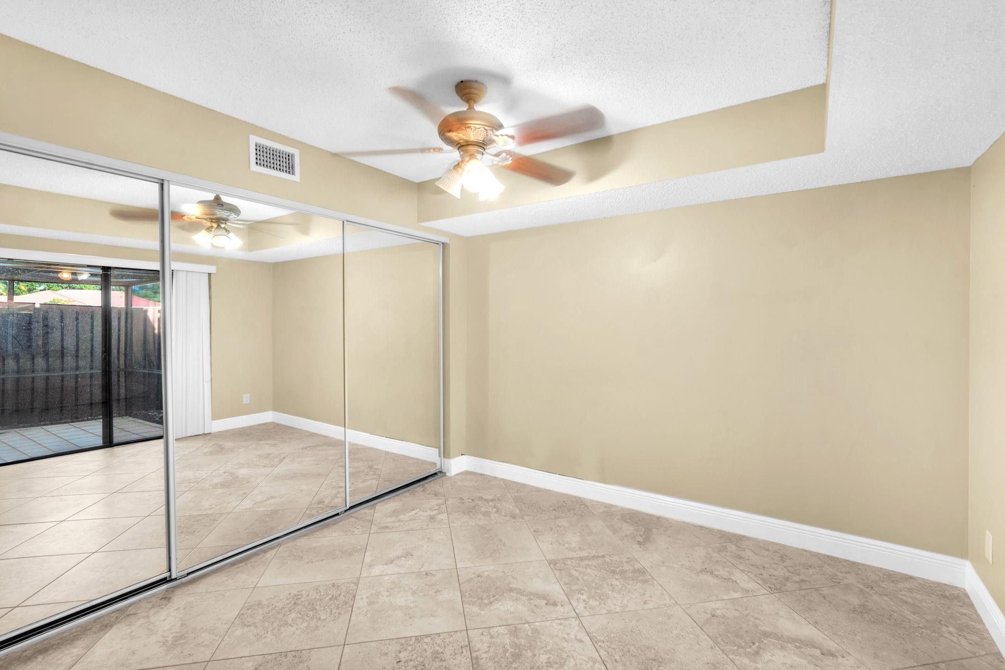 8377 Boca Rio Dr 8377