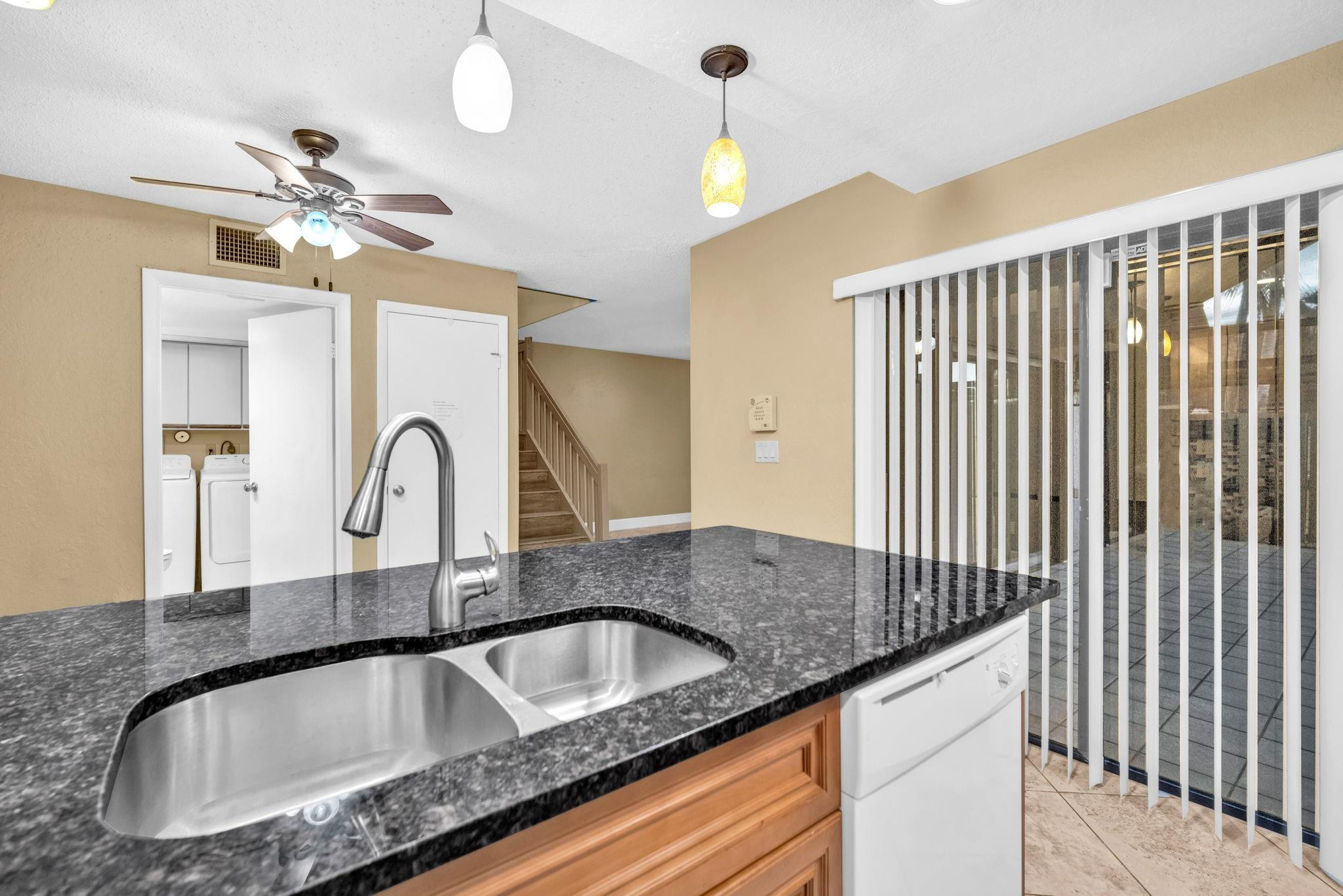 8377 Boca Rio Dr 8377