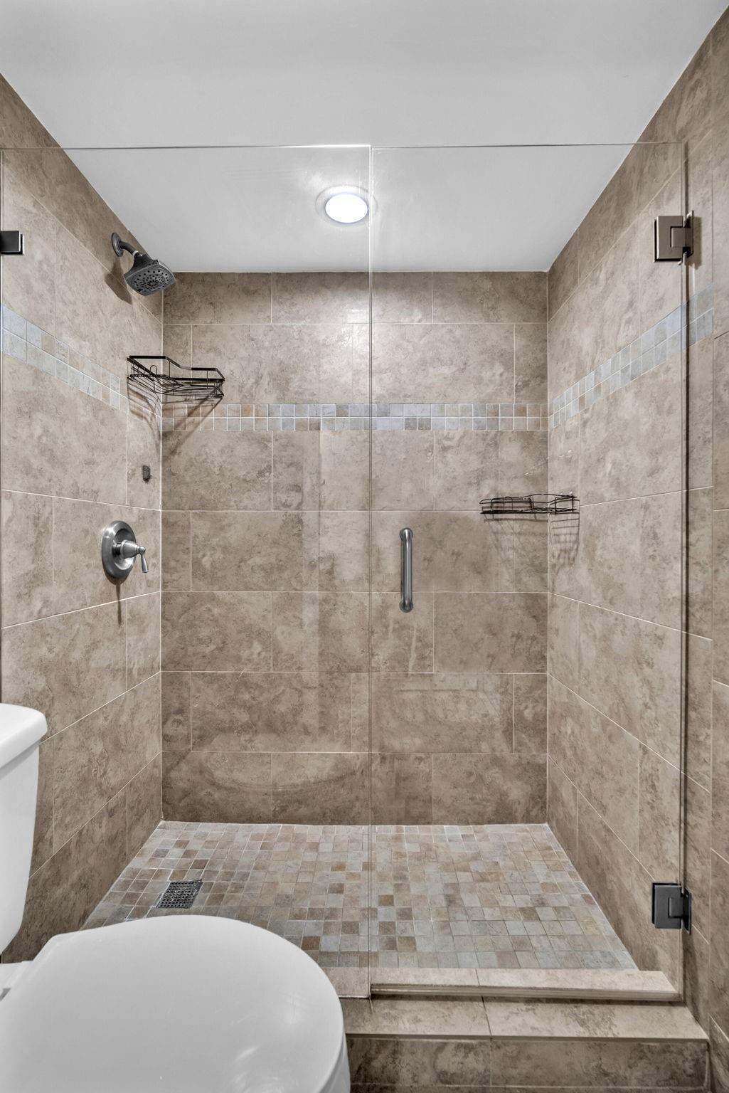 8377 Boca Rio Dr 8377