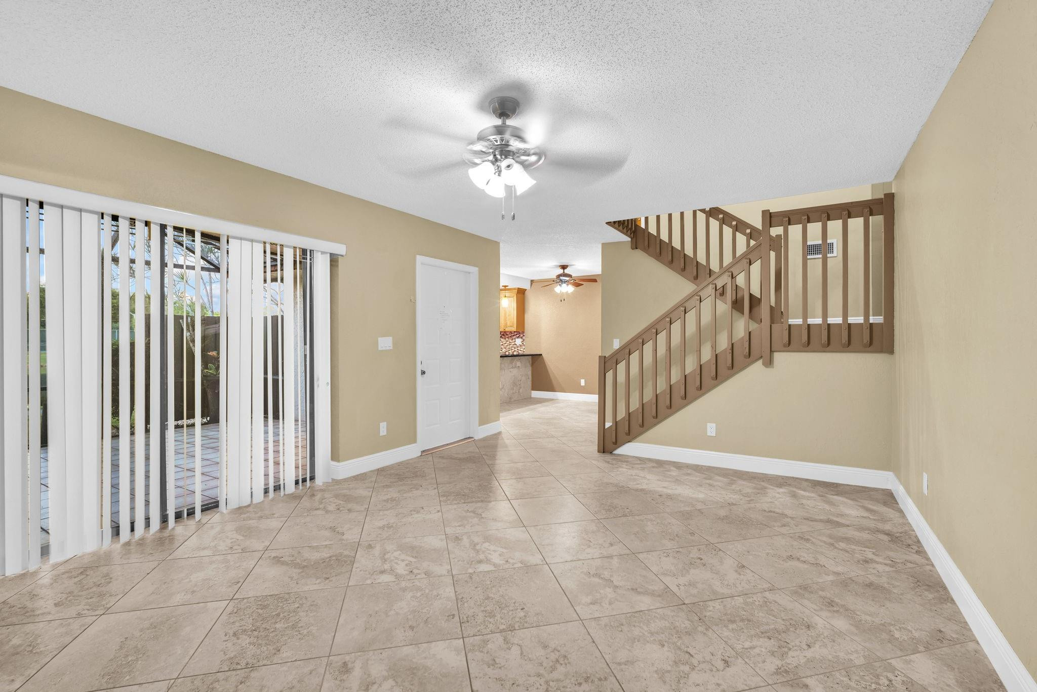 8377 Boca Rio Dr 8377