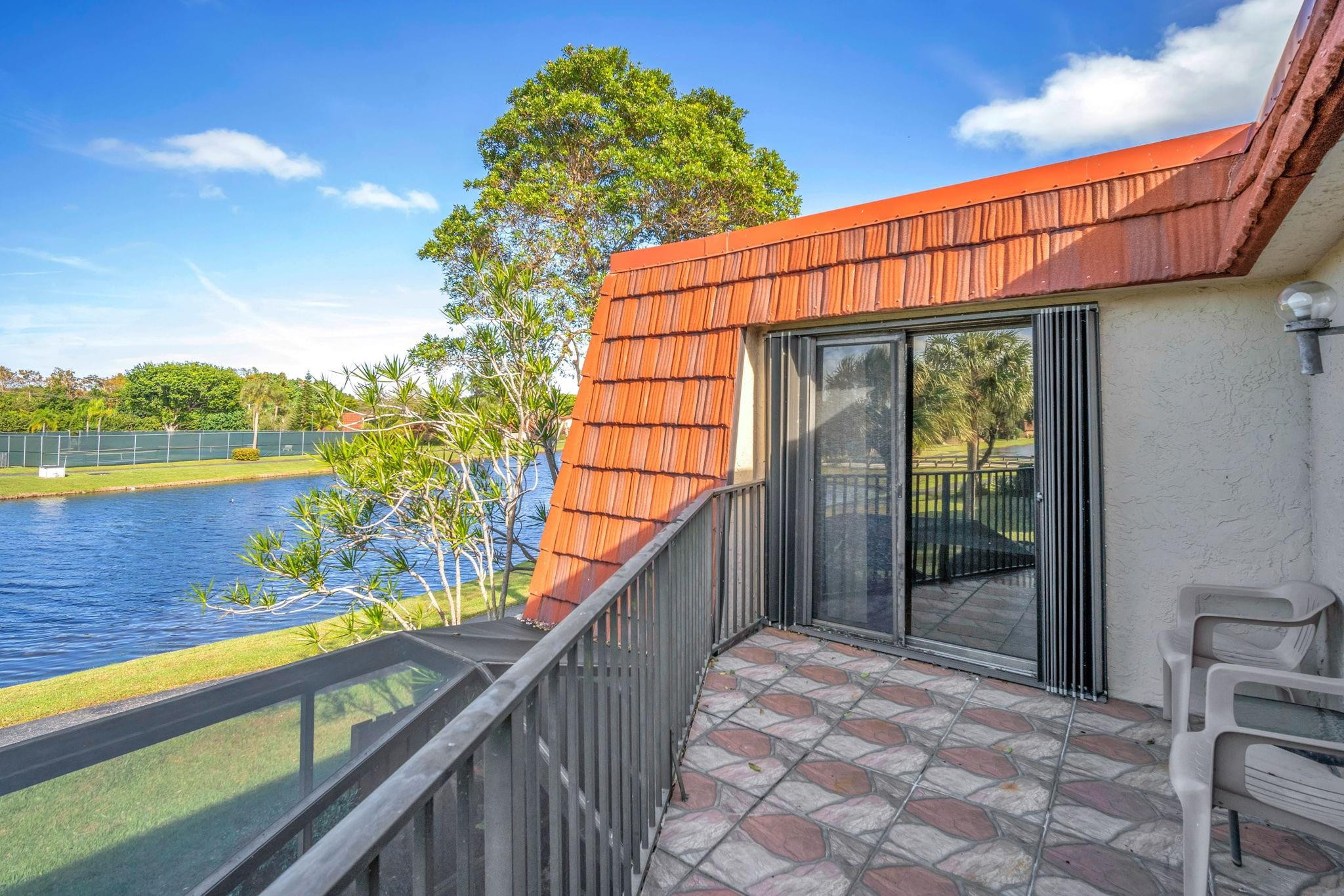 8377 Boca Rio Dr 8377