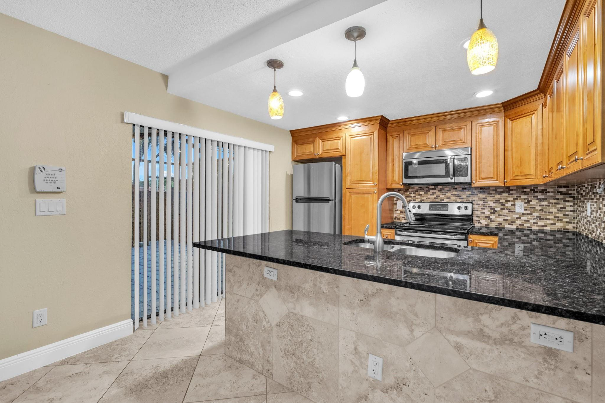 8377 Boca Rio Dr 8377