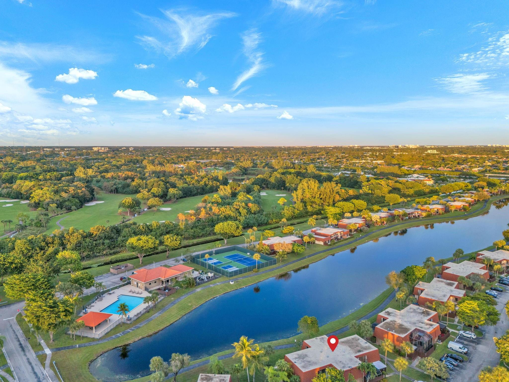 8377 Boca Rio Dr 8377