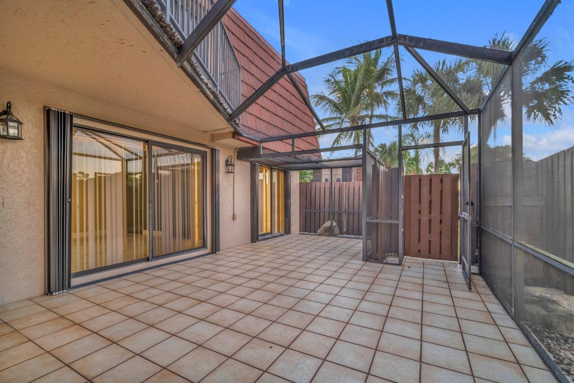 8377 Boca Rio Dr 8377