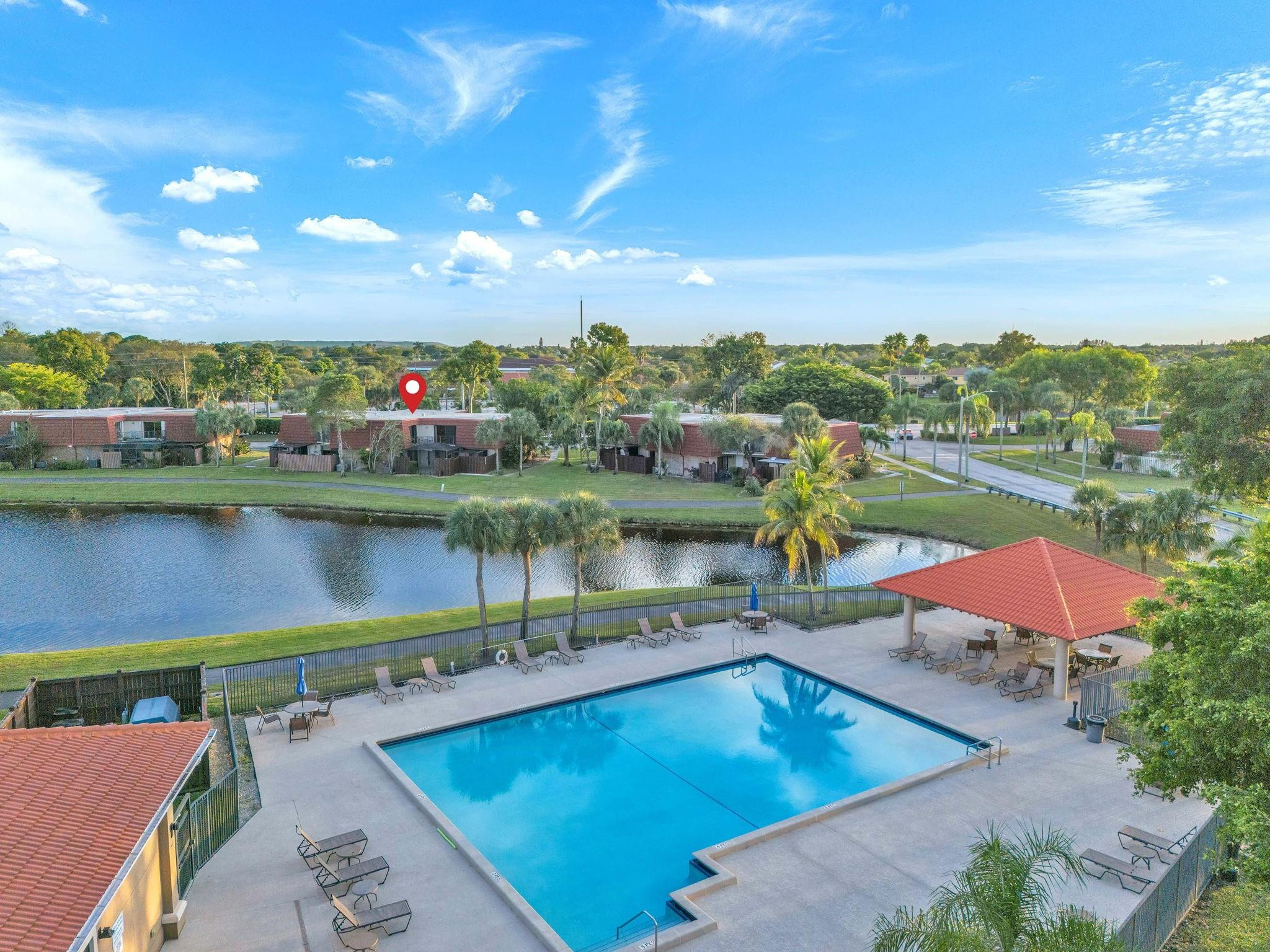 8377 Boca Rio Dr 8377