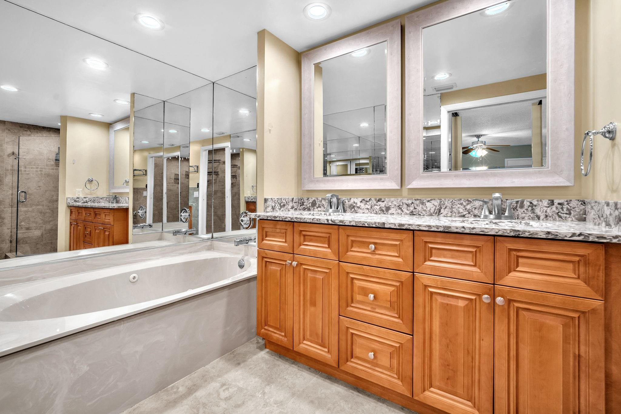 8377 Boca Rio Dr 8377