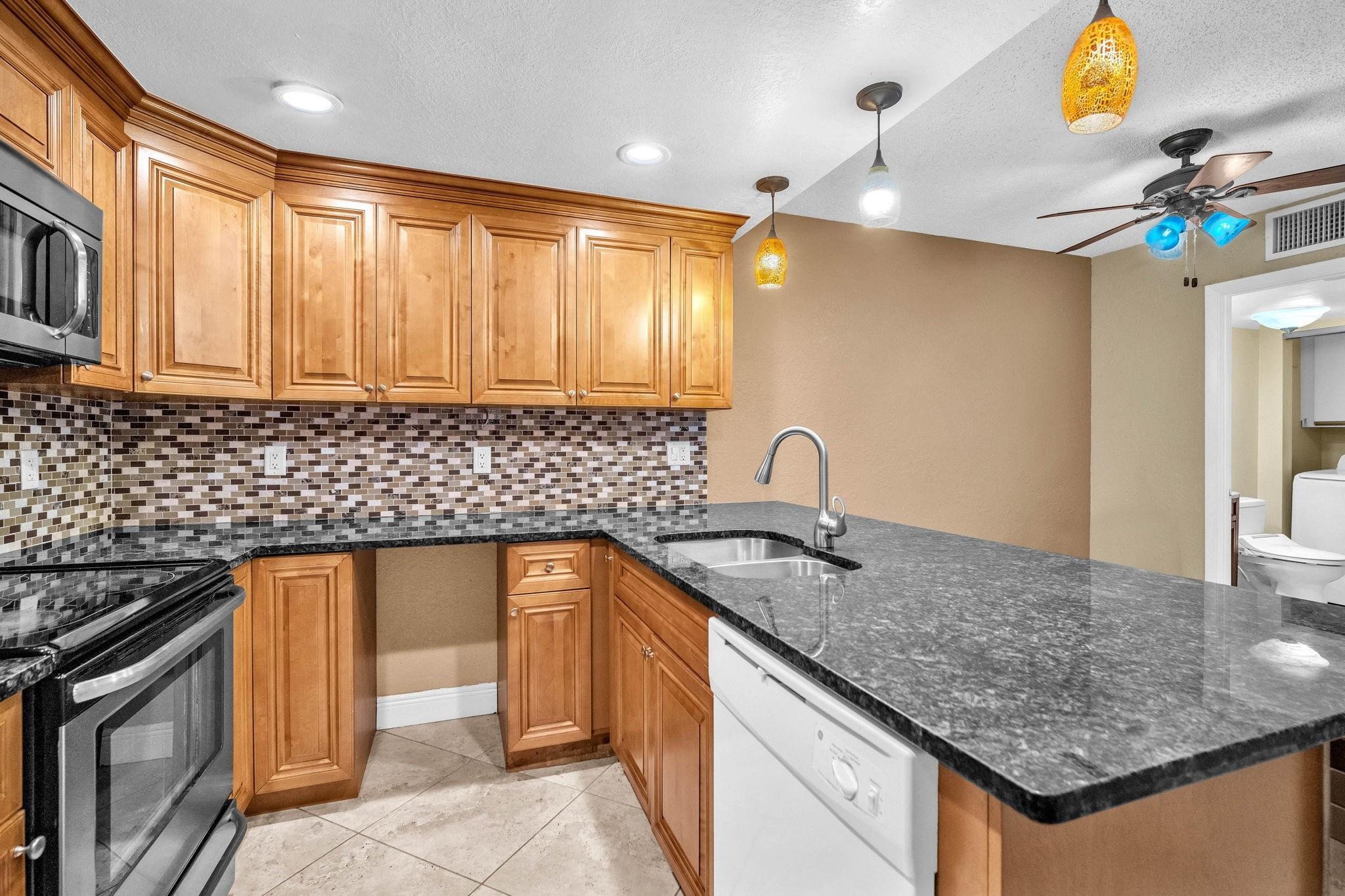 8377 Boca Rio Dr 8377