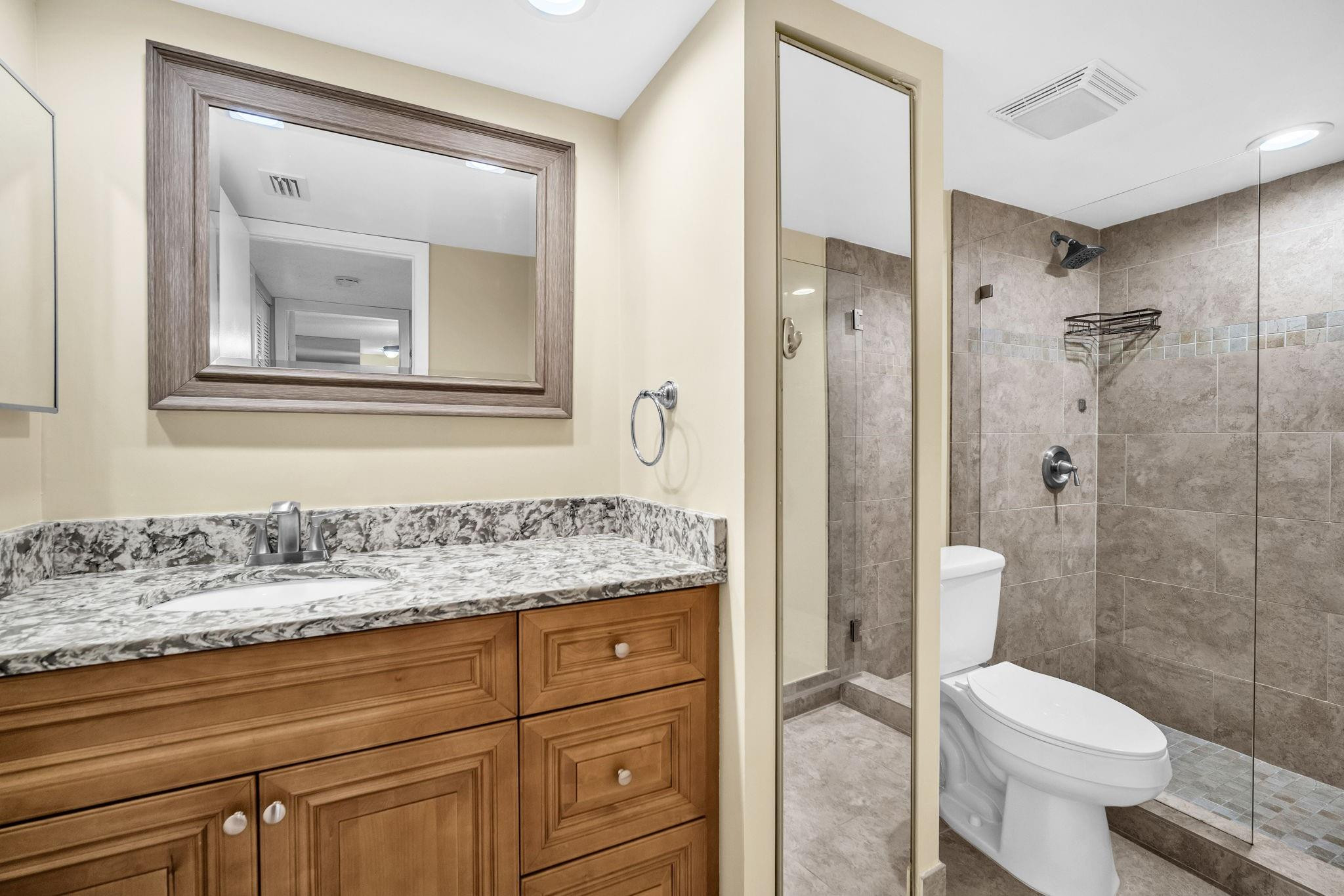 8377 Boca Rio Dr 8377