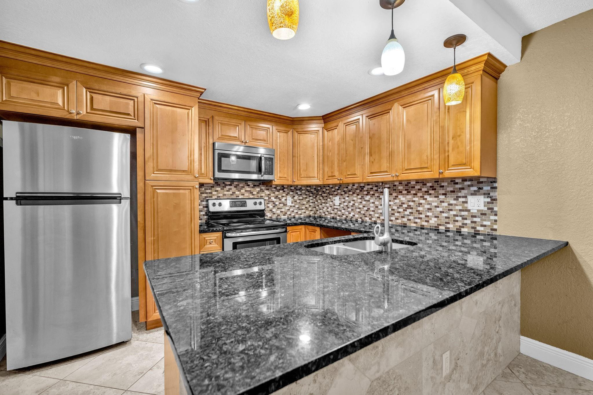 8377 Boca Rio Dr 8377