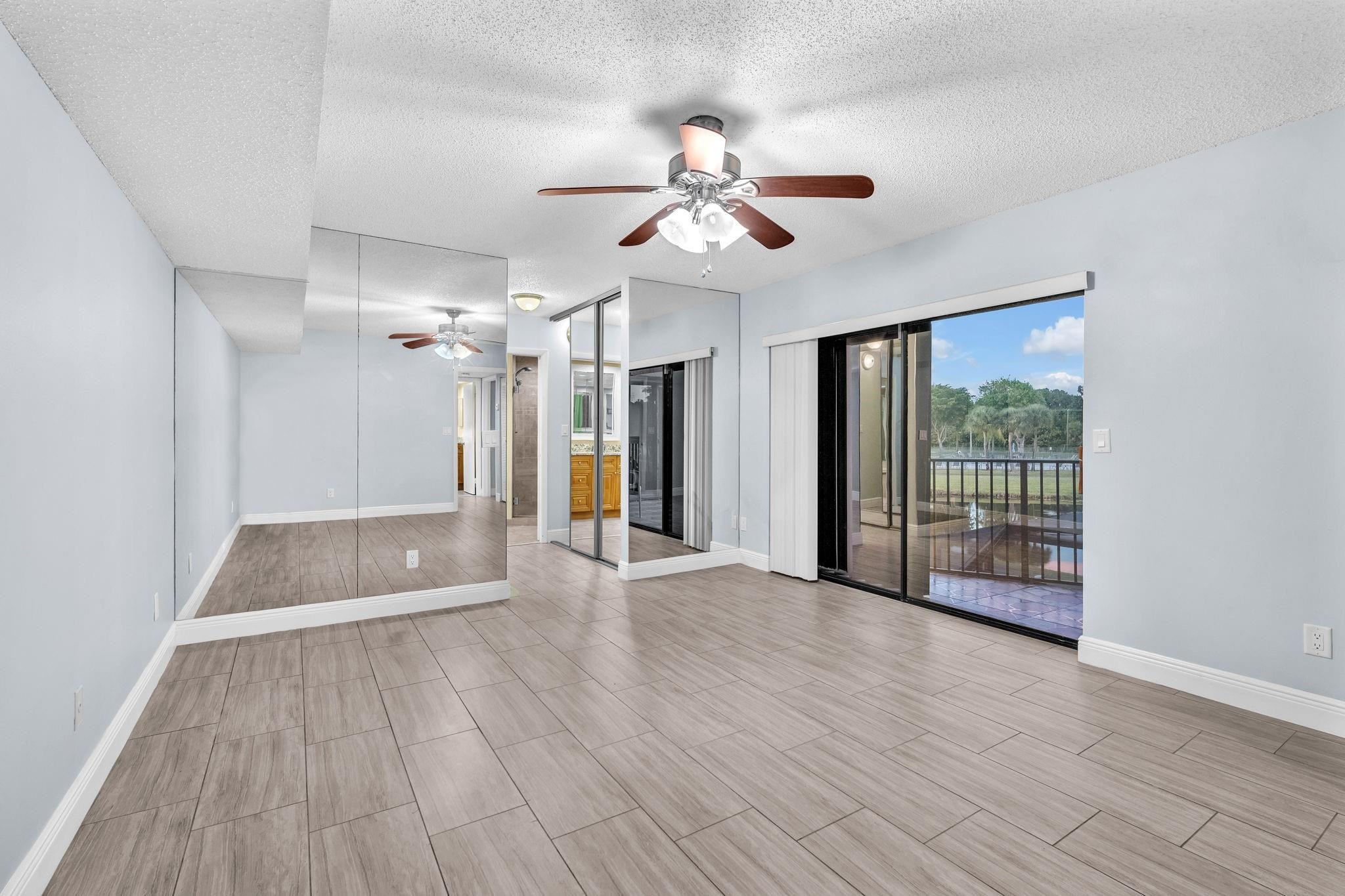 8377 Boca Rio Dr 8377