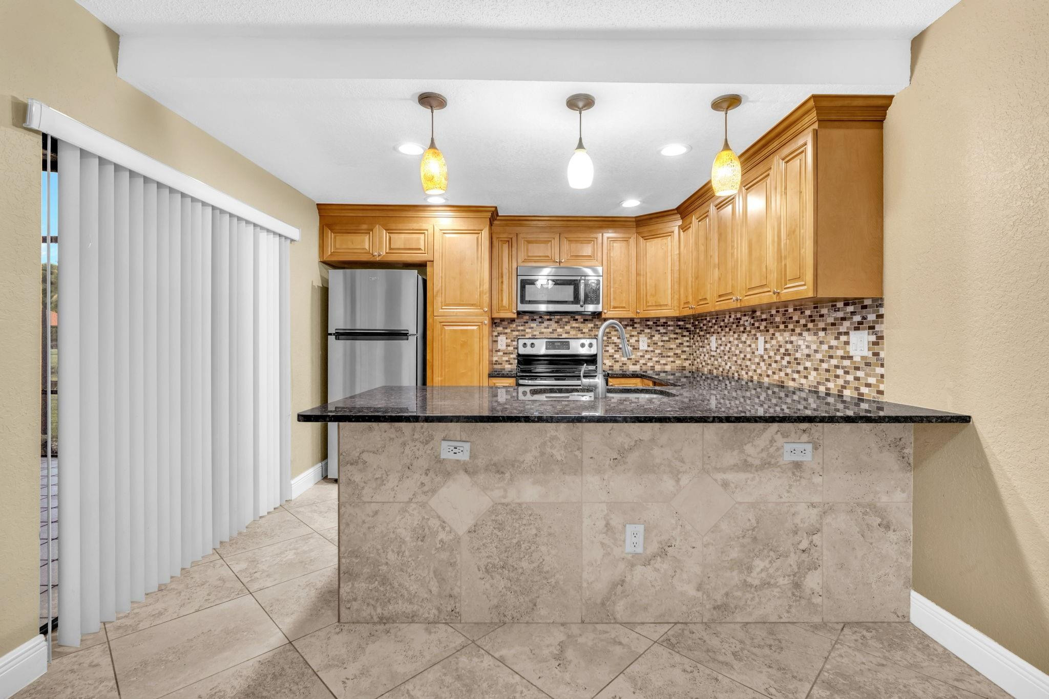 8377 Boca Rio Dr 8377