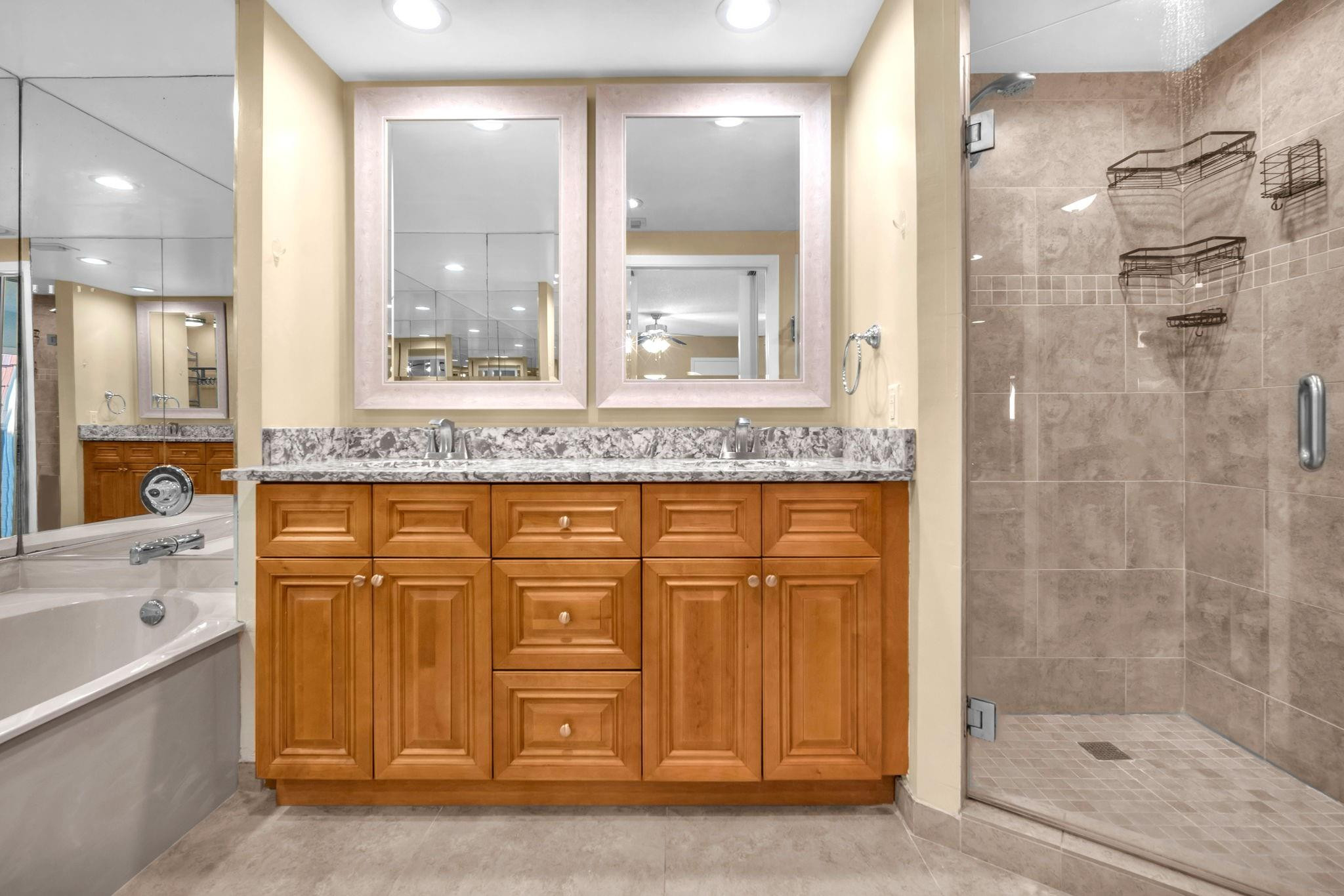 8377 Boca Rio Dr 8377