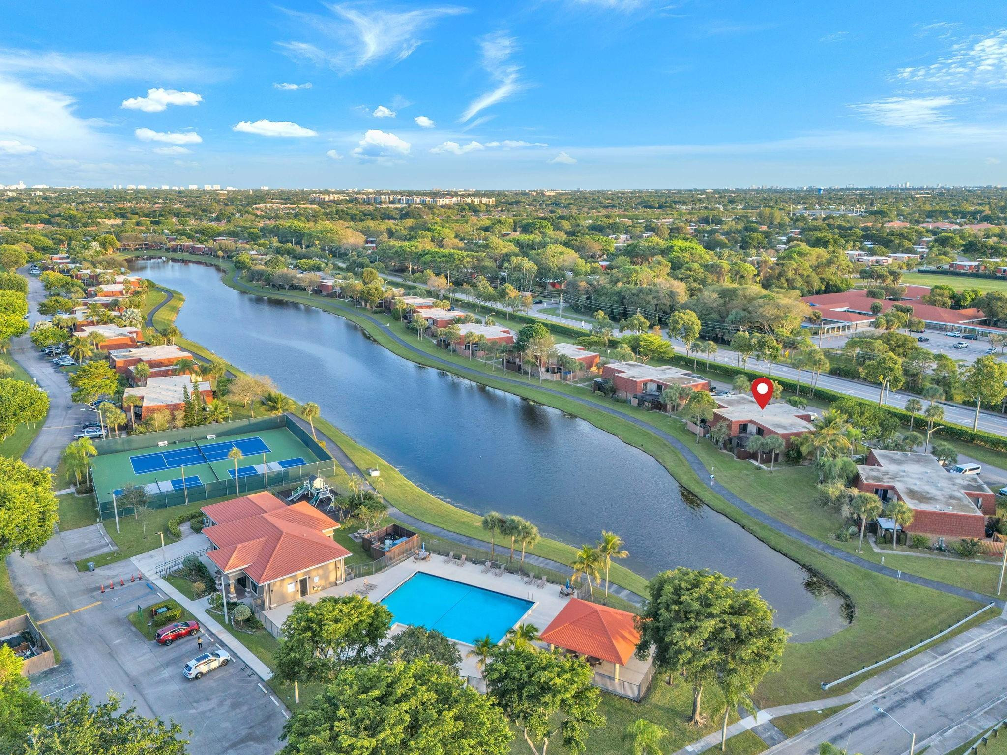 8377 Boca Rio Dr 8377