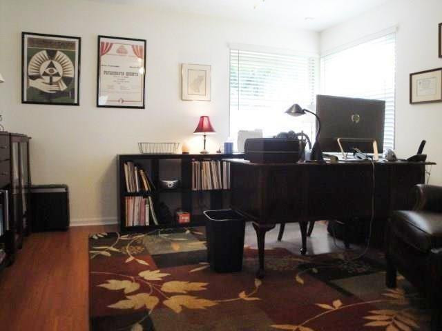 5216 NW 109th Way