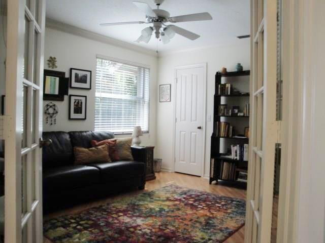 5216 NW 109th Way