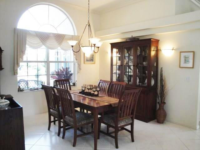 5216 NW 109th Way