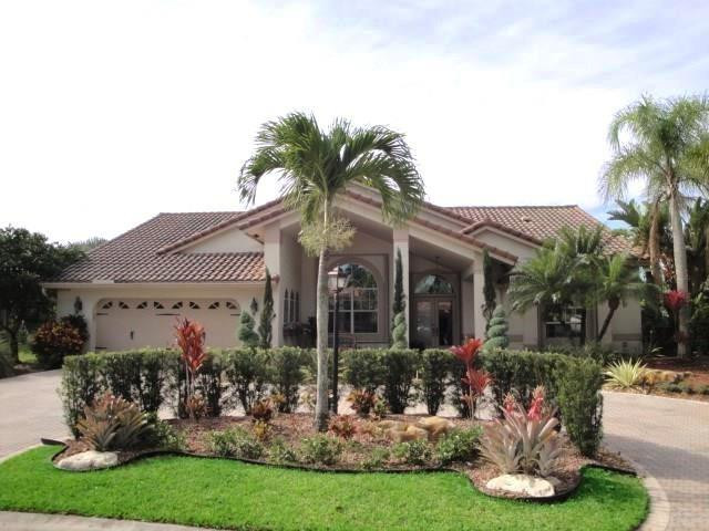 5216 NW 109th Way