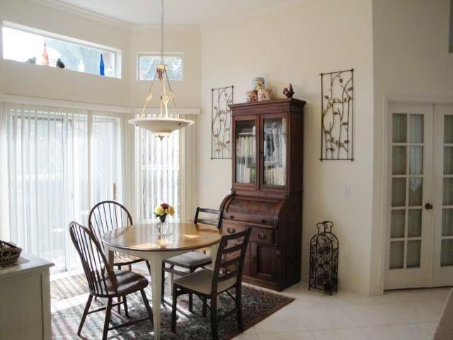 5216 NW 109th Way