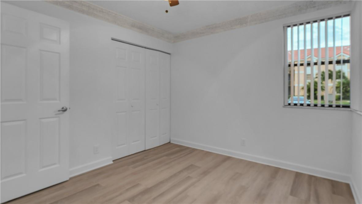 5681 Riverside Dr 101A6