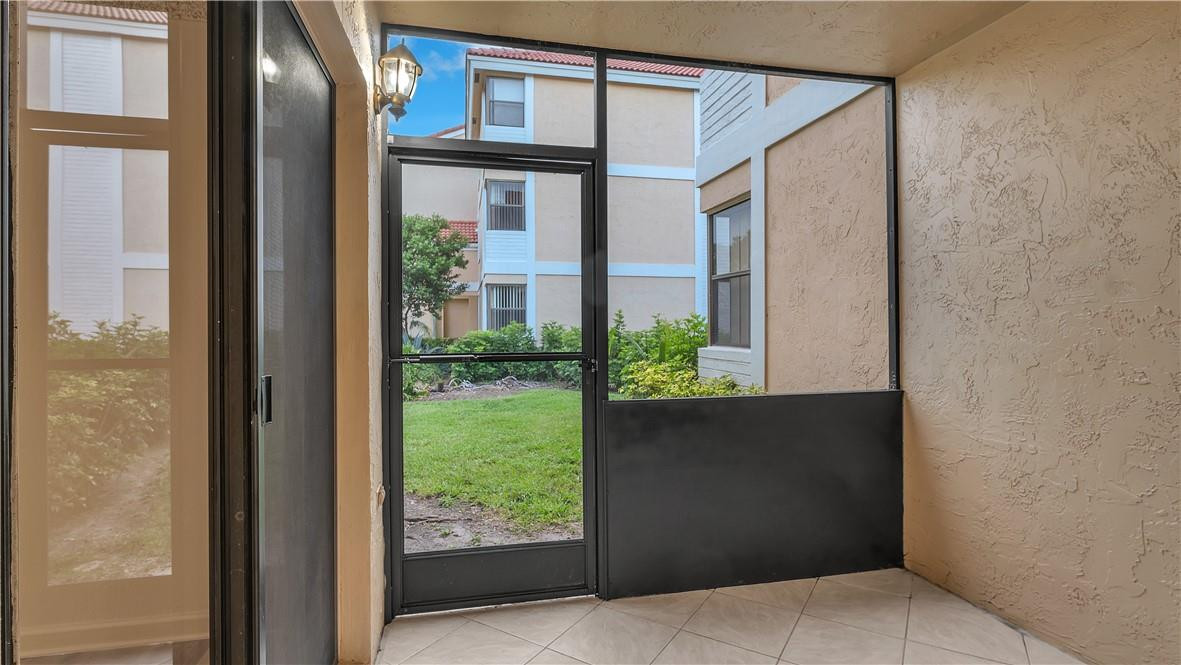 5681 Riverside Dr 101A6